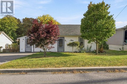 9 ROGERS STREET 2 Beds Apartment for Rent