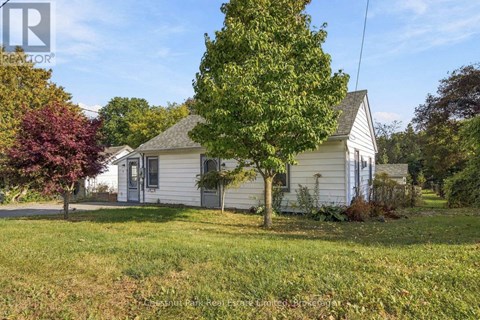 9 ROGERS STREET 2 Beds Apartment for Rent