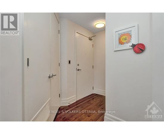 304 - 457 MCLEOD STREET 2 Beds Apartment, Condo, Home for Rent - Photo gallery 3