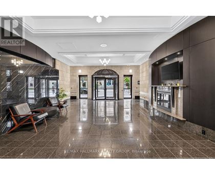 807 - 435 ALBERT STREET 2 Beds Apartment, Condo, Home for Rent - Photo gallery 3