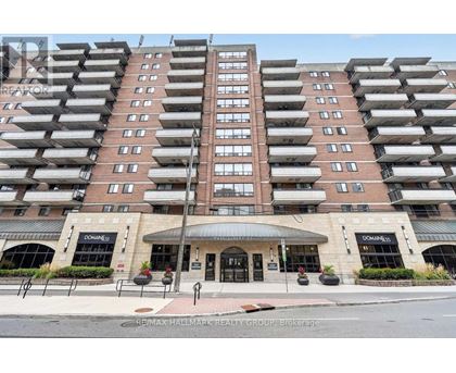 306 - 435 ALBERT STREET 2 Beds Apartment, Condo, Home for Rent - Photo gallery 1
