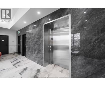 840 WYANDOTTE STREET East Unit# 301 2 Beds Apartment, Home for Rent - Photo gallery 2