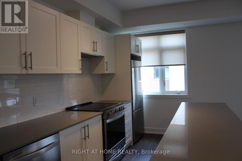 249 - 1075 DOUGLAS MCCURDY COMMON 2 Beds Apartment for Rent