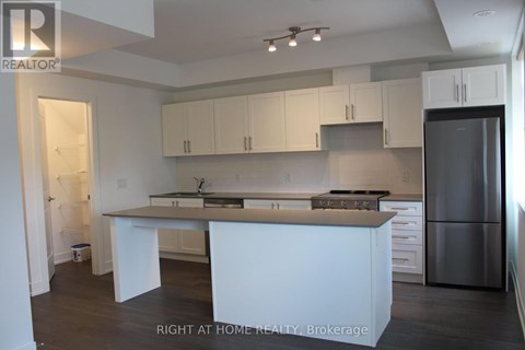 249 - 1075 DOUGLAS MCCURDY COMMON 2 Beds Apartment for Rent