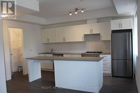 249 - 1075 DOUGLAS MCCURDY COMMON 2 Beds Apartment for Rent