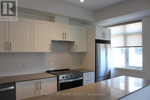 249 - 1075 DOUGLAS MCCURDY COMMON 2 Beds Apartment for Rent