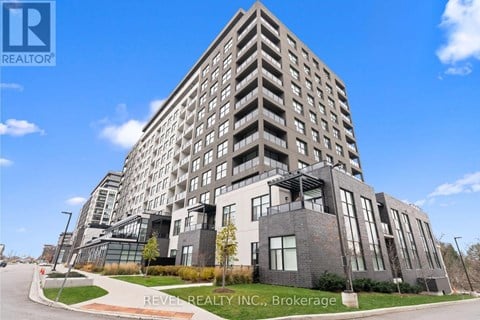 1304 - 1880 GORDON STREET 4 Beds Apartment for Rent