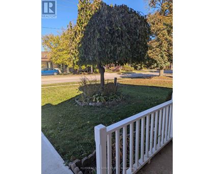 159 WELLINGTON STREET 3 Beds House for Rent - Photo gallery 3