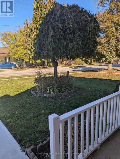 159 WELLINGTON STREET 3 Beds Apartment for Rent