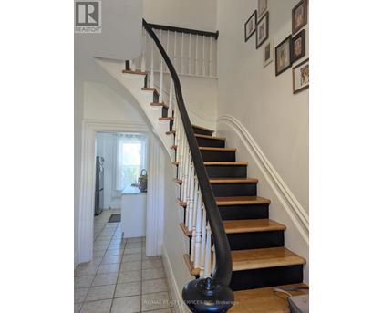 159 WELLINGTON STREET 3 Beds House for Rent - Photo gallery 4
