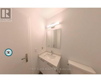 4111 - 30 FRANCIS STREET 2 Beds Apartment, Condo, Home for Rent - Photo gallery 4
