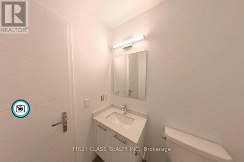 4111 - 30 FRANCIS STREET 2 Beds Apartment for Rent
