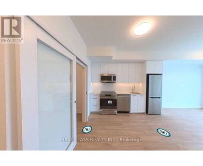 4111 - 30 FRANCIS STREET 2 Beds Apartment, Condo, Home for Rent - Photo gallery 5