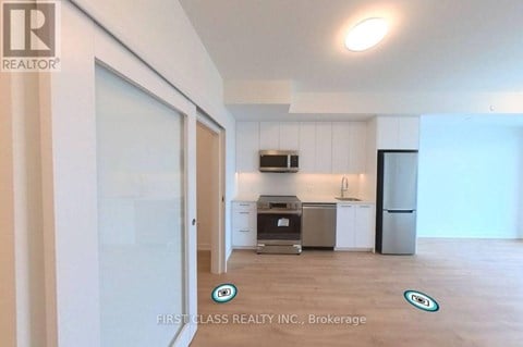 4111 - 30 FRANCIS STREET 2 Beds Apartment for Rent