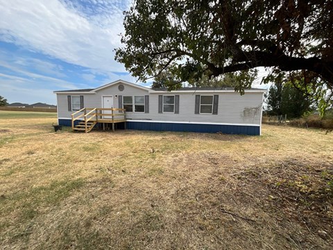 109 Sooner Road 3 Beds Apartment for Rent