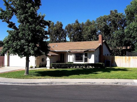 620 Meadow Grove Pl 4 Beds Apartment for Rent