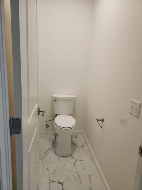 2900 North Midwest Boulevard 3 Beds Apartment for Rent