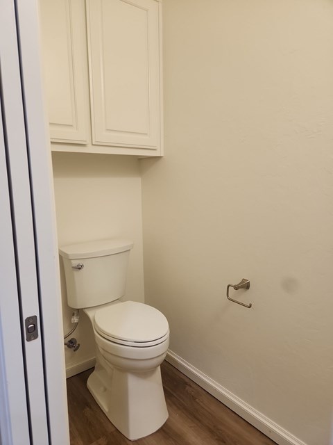 2900 North Midwest Boulevard 3 Beds Apartment for Rent