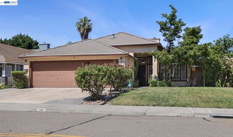 1491 Velasquez Lane 4 Beds Apartment for Rent