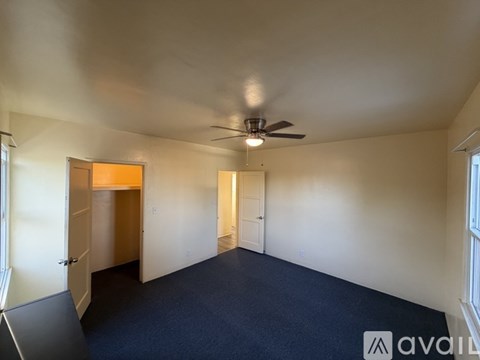 5887 Gardenia Avenue 2 Beds Apartment for Rent
