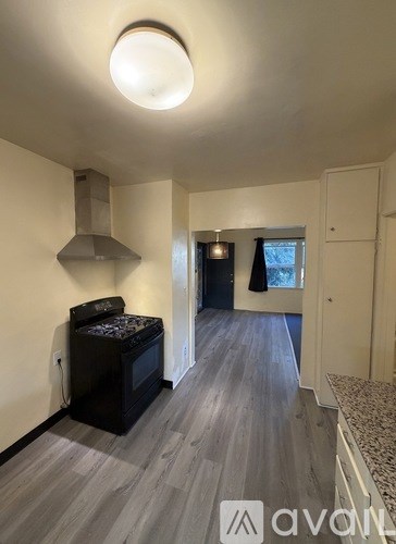 5887 Gardenia Avenue 2 Beds Apartment for Rent