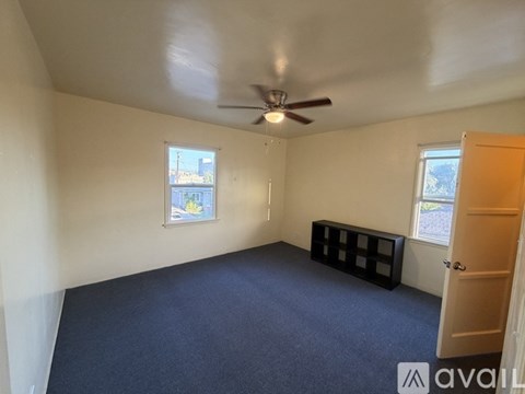 5887 Gardenia Avenue 2 Beds Apartment for Rent