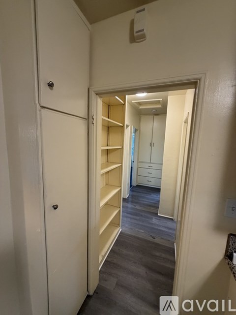 5887 Gardenia Avenue 2 Beds Apartment for Rent
