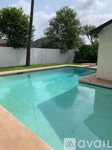 2120 Japonica Avenue 3 Beds Single Family Home for Rent - Photo gallery 1