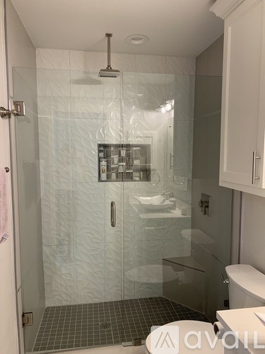 2120 Japonica Avenue 3 Beds Apartment for Rent