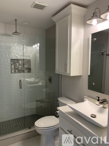 2120 Japonica Avenue 3 Beds Single Family Home for Rent - Photo gallery 4