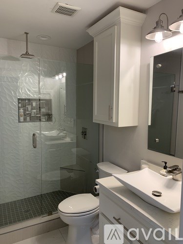 2120 Japonica Avenue 3 Beds Apartment for Rent