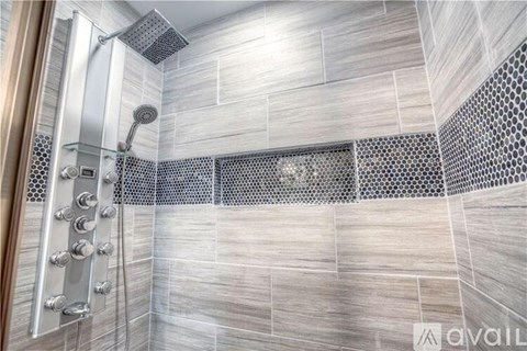 2058 Chicago Avenue Northwest 3 Beds Apartment for Rent