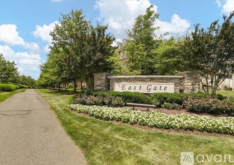 43593 Taylor Tree Terrace 4 Beds Apartment for Rent