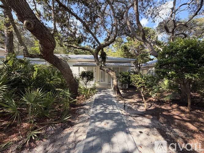 94 Jackson's Run Studio Apartment for Rent - Photo gallery 1