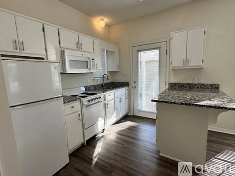 94 Jackson's Run Studio Apartment for Rent