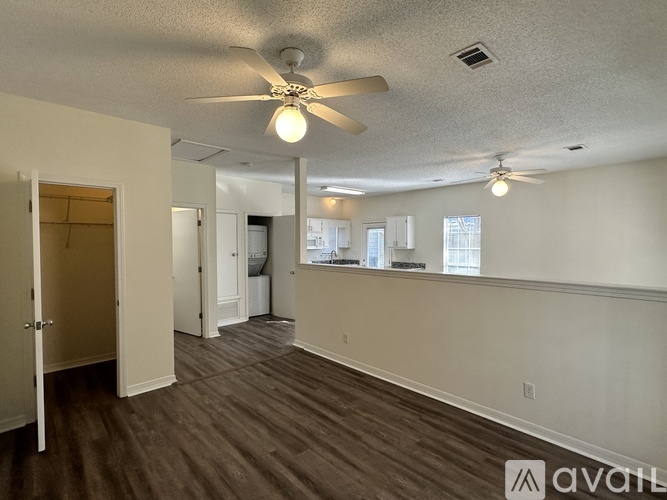94 Jackson's Run Studio Apartment for Rent - Photo gallery 4