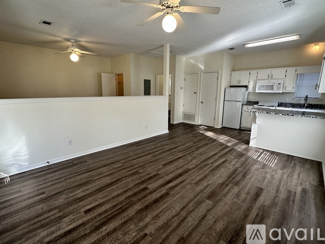 94 Jackson's Run Studio Apartment for Rent - Photo gallery 5