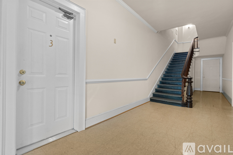 73 Main St 1 Apartment for Rent - Photo gallery 1
