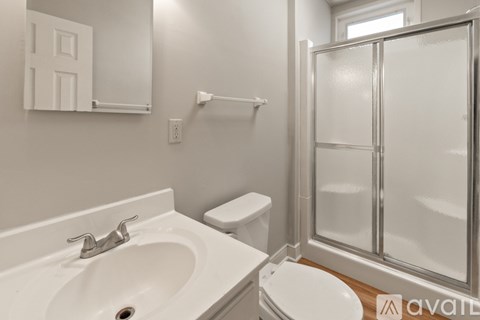 73 Main St 1 Apartment for Rent