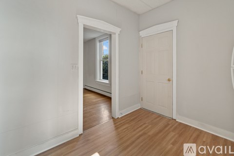 73 Main St 1 Apartment for Rent