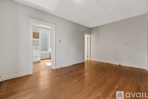 73 Main St 1 Apartment for Rent