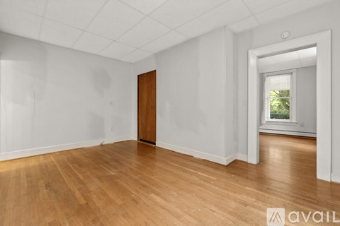 73 Main St 1 Apartment for Rent