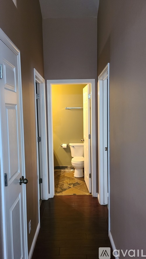 3634 Plymouth Rock Cove 4 Beds Single Family Home for Rent - Photo gallery 3