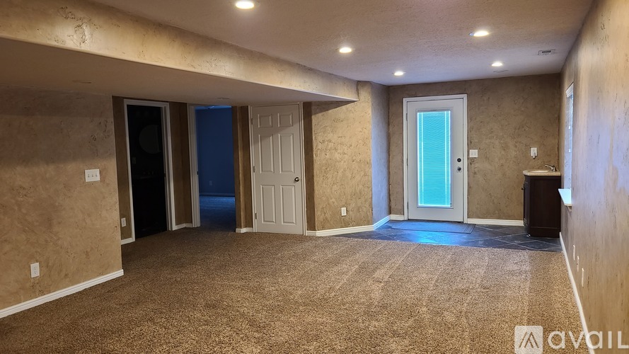 3634 Plymouth Rock Cove 4 Beds Single Family Home for Rent - Photo gallery 4