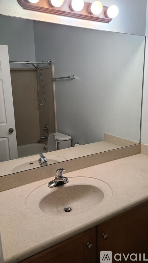 3634 Plymouth Rock Cove 4 Beds Apartment for Rent