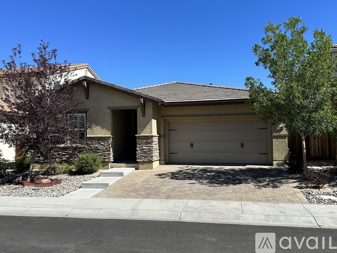 1925 Horse Prairie Road 4 Beds Single Family Home for Rent - Photo gallery 1