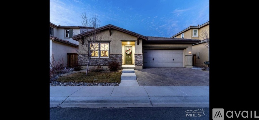 1925 Horse Prairie Road 4 Beds Single Family Home for Rent - Photo gallery 2
