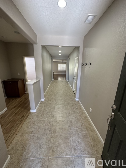1925 Horse Prairie Road 4 Beds Single Family Home for Rent - Photo gallery 3