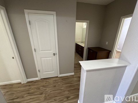 1925 Horse Prairie Road 4 Beds Apartment for Rent
