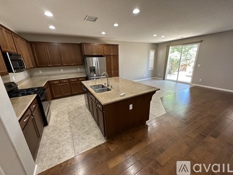 1925 Horse Prairie Road 4 Beds Apartment for Rent